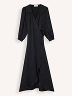 The Belle Of The Beach | Dresses and Tunics | Dresses