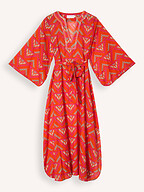 The Belle Of The Beach | Dresses and Tunics | Dresses