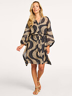 The Belle Of The Beach | Blazers en Jasjes | Kimono's