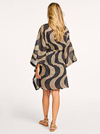 The Belle Of The Beach | Blazers en Jasjes | Kimono's