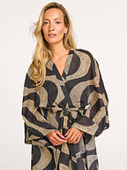 The Belle Of The Beach | Blazers en Jasjes | Kimono's