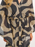 The Belle Of The Beach | Blazers en Jasjes | Kimono's