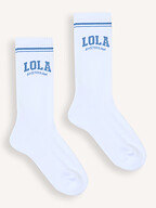 The Lola Club | Accessoires | Beenmode