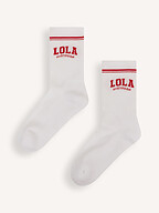 The Lola Club | Accessoires | Beenmode