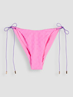 The Lola Club | Badkleding | Bikini's