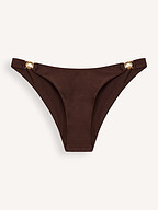 The Lola Club | Badkleding | Bikini's