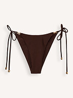 The Lola Club | Swimwear | Bikinis