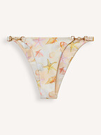 The Lola Club | Badkleding | Bikini's