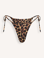 The Lola Club | Swimwear | Bikinis