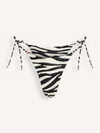 The Lola Club | Swimwear | Bikinis