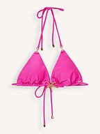 The Lola Club | Swimwear | Bikinis