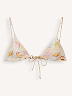 The Lola Club | Badkleding | Bikini's