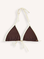 The Lola Club | Badkleding | Bikini's