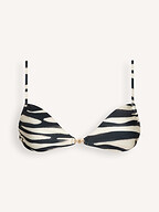 The Lola Club | Swimwear | Bikinis