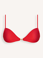 The Lola Club | Badkleding | Bikini's