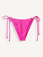 The Lola Club | Swimwear | Bikinis
