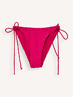 The Lola Club | Swimwear | Bikinis