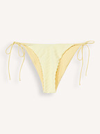 The Lola Club | Badkleding | Bikini's