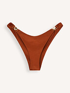 The Lola Club | Swimwear | Bikinis