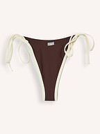 The Lola Club | Badkleding | Bikini's