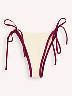 The Lola Club | Badkleding | Bikini's