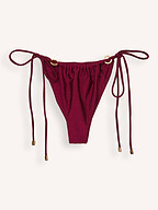 The Lola Club | Badkleding | Bikini's