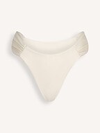 The Lola Club | Swimwear | Bikinis