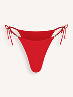 The Lola Club | Swimwear | Bikinis