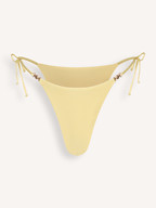 The Lola Club | Badkleding | Bikini's