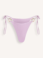 The Lola Club | Swimwear | Bikinis