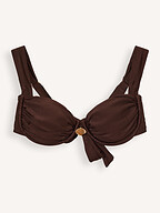 The Lola Club | Badkleding | Bikini's