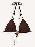 The Lola Club | Badkleding | Bikini's