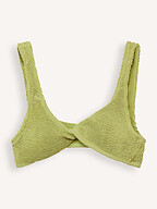 The Lola Club | Badkleding | Bikini's