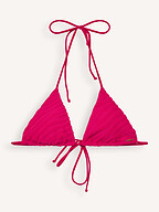 The Lola Club | Badkleding | Bikini's
