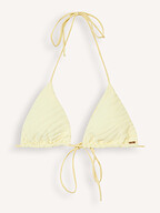 The Lola Club | Badkleding | Bikini's