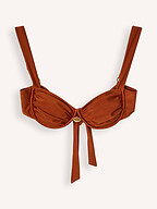 The Lola Club | Swimwear | Bikinis
