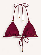 The Lola Club | Badkleding | Bikini's