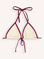 The Lola Club | Badkleding | Bikini's