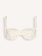 The Lola Club | Swimwear | Bikinis