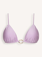 The Lola Club | Swimwear | Bikinis