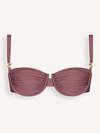 The Lola Club | Swimwear | Bikinis