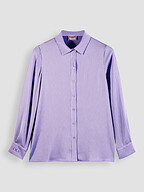 The Lola Club | Tops en Blouses | Blouses