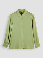 The Lola Club | Tops and Blouses | Blouses