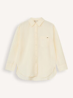 The Lola Club | Tops en Blouses | Blouses