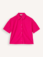 The Lola Club | Tops and Blouses | Blouses