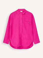 The Lola Club | Tops and Blouses | Blouses
