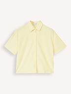 The Lola Club | Tops and Blouses | Blouses