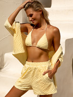 The Lola Club | Pants and Jumpsuits | Shorts