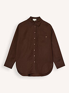 The Lola Club | Tops en Blouses | Blouses