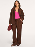 The Lola Club | Pants and Jumpsuits | Trousers